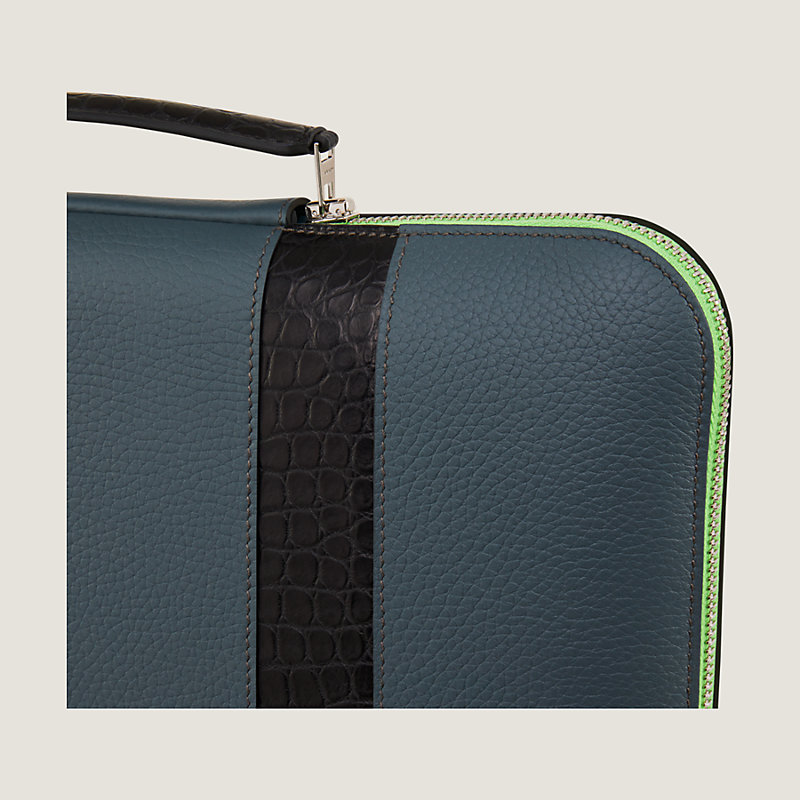 Briefcase | Hermès USA